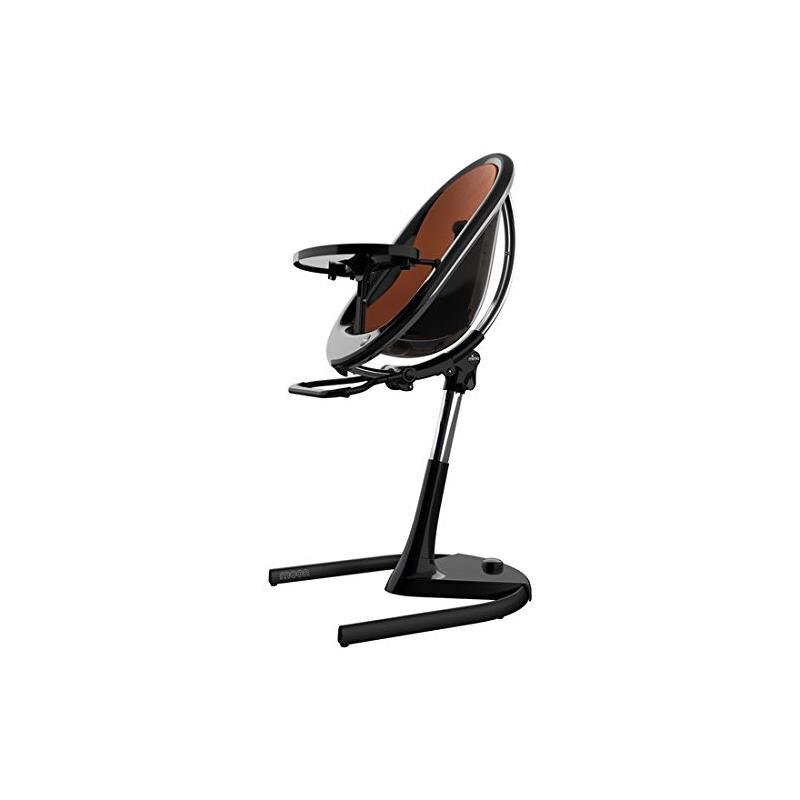 mima-moon-2g-high-chair-black-with-camel-seat-pad-macrobaby-1-1-1.jpg