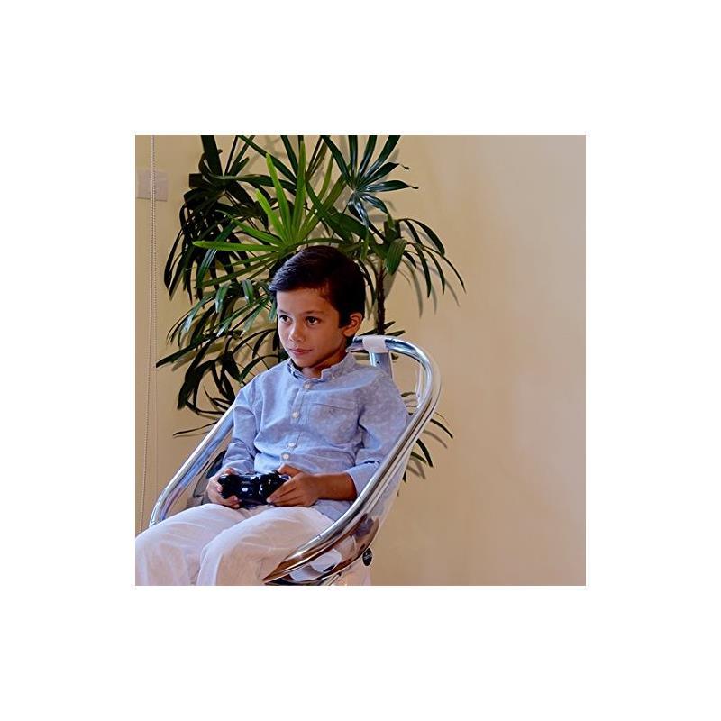 mima-moon-2g-high-chair-black-with-camel-seat-pad-macrobaby-6-1-1.jpg