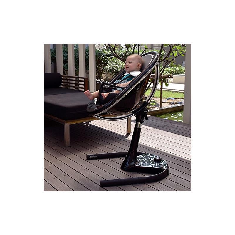 mima-moon-2g-high-chair-black-with-camel-seat-pad-macrobaby-8-3.jpg