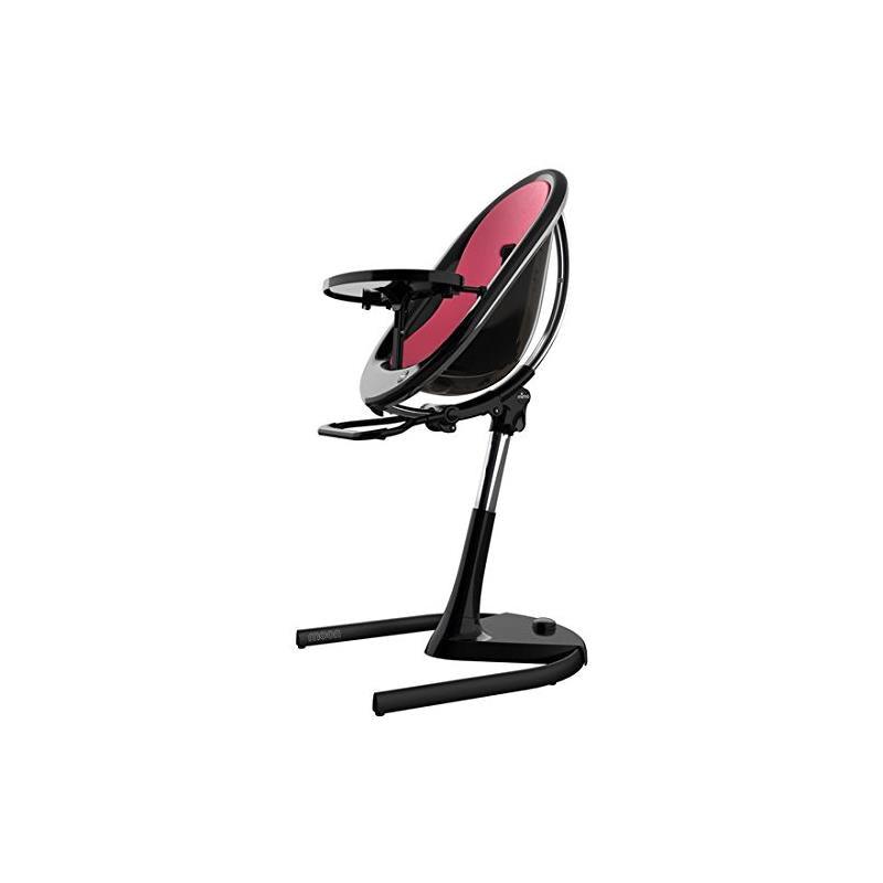 mima-moon-2g-high-chair-black-with-fuchsia-seat-pad-macrobaby-1-1.jpg