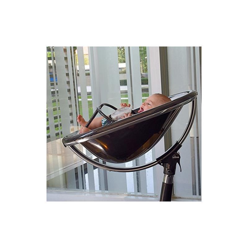 mima-moon-2g-high-chair-black-with-fuchsia-seat-pad-macrobaby-4-2.jpg