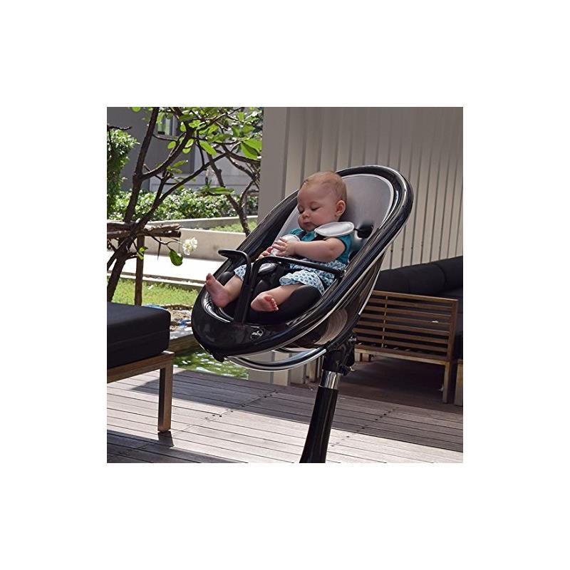 mima-moon-2g-high-chair-black-with-fuchsia-seat-pad-macrobaby-9-2.jpg