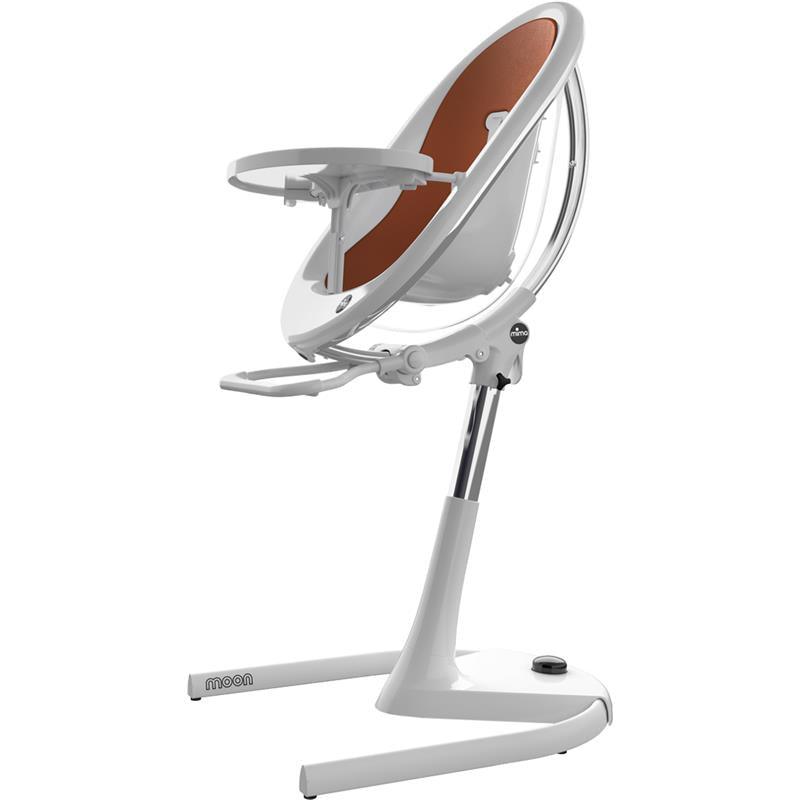 mima-moon-2g-high-chair-whitecamel-macrobaby-1-1.jpg