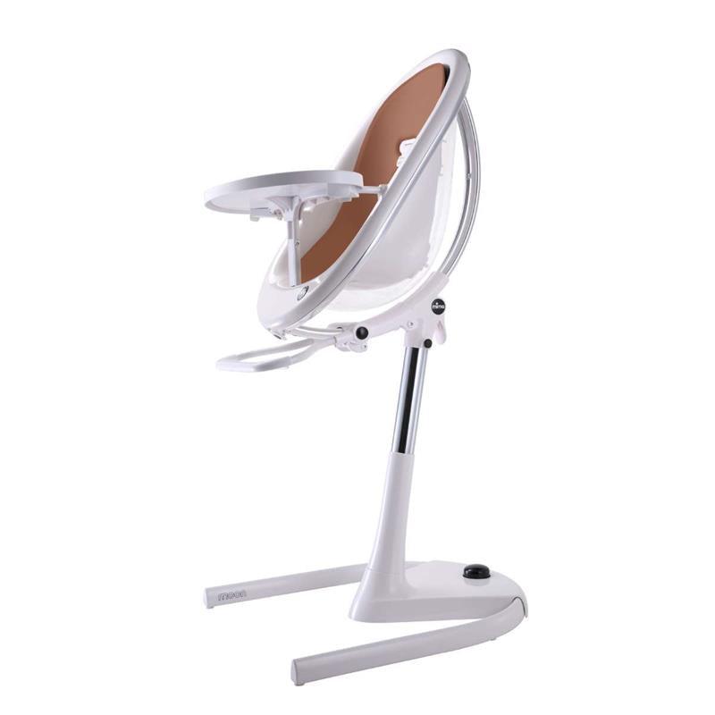 mima-moon-2g-high-chair-whitecamel-macrobaby-10-2-1.jpg