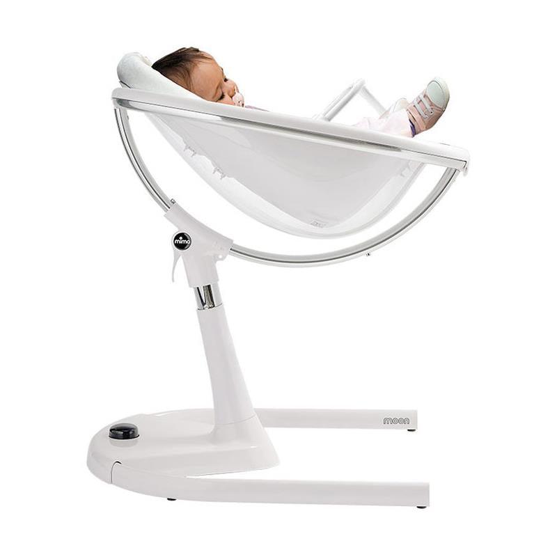 mima-moon-2g-high-chair-whitecamel-macrobaby-11-1-1.jpg