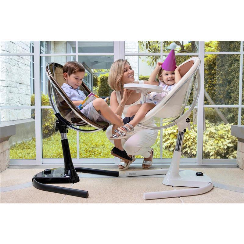 mima-moon-2g-high-chair-whitecamel-macrobaby-2-1-1.jpg