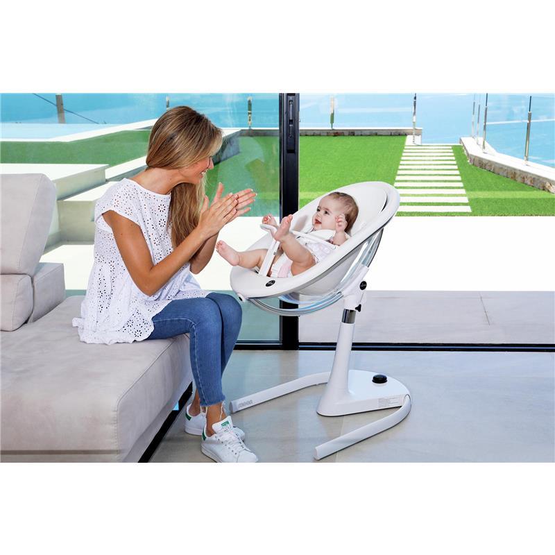 mima-moon-2g-high-chair-whitecamel-macrobaby-3-2.jpg