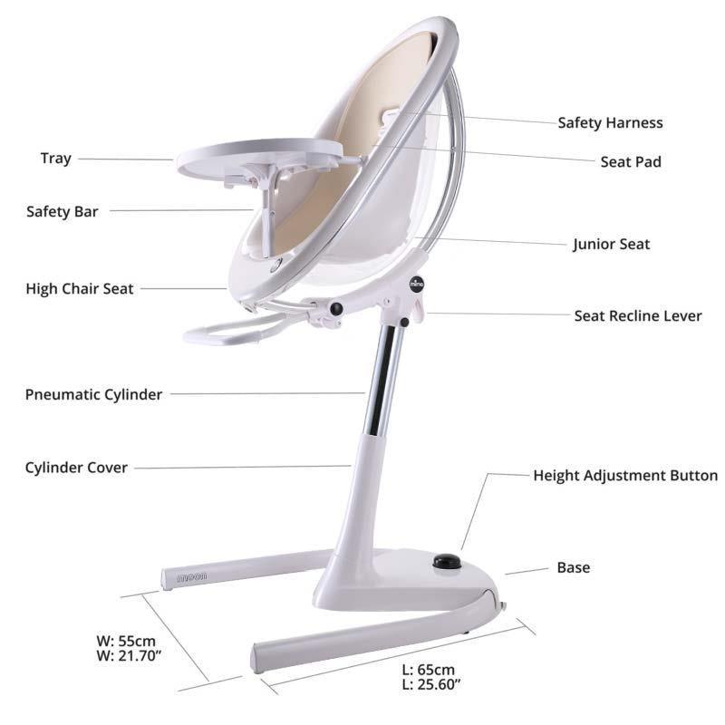 mima-moon-2g-high-chair-whitecamel-macrobaby-4-2.jpg