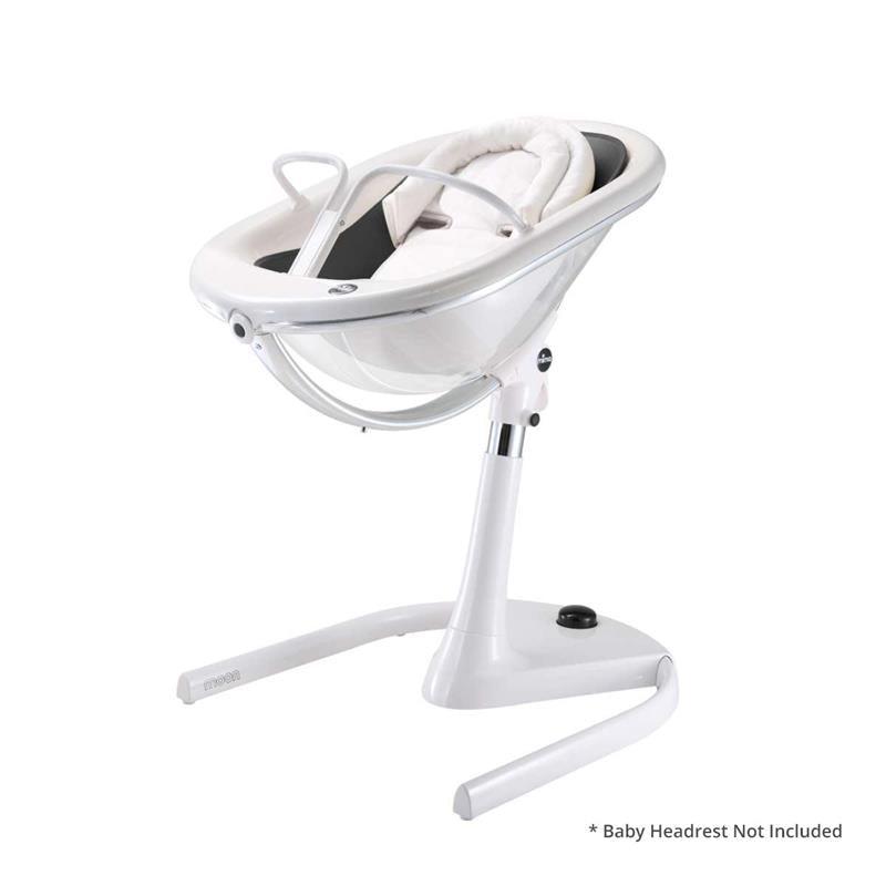 mima-moon-2g-high-chair-whitecamel-macrobaby-5-2.jpg