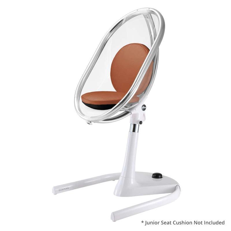 mima-moon-2g-high-chair-whitecamel-macrobaby-6-2.jpg