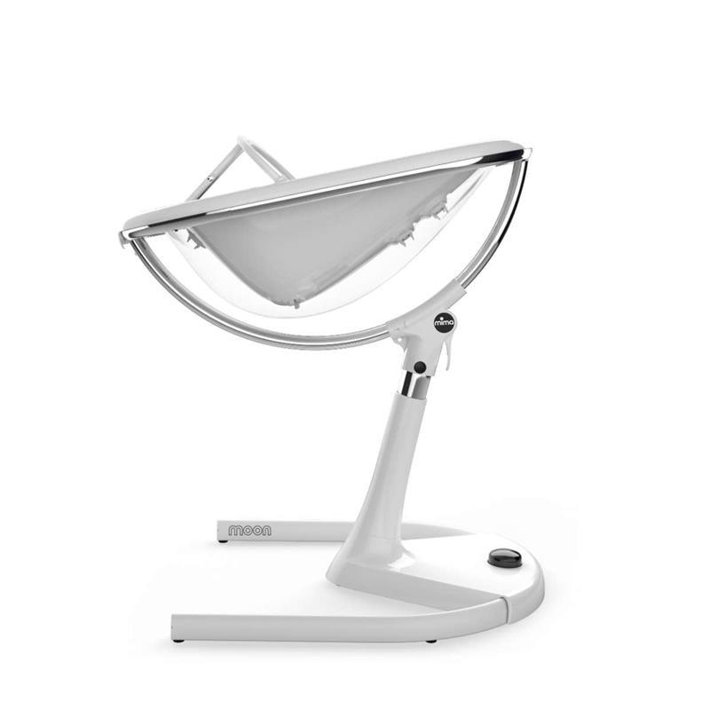 mima-moon-2g-high-chair-whitecamel-macrobaby-7-1.jpg