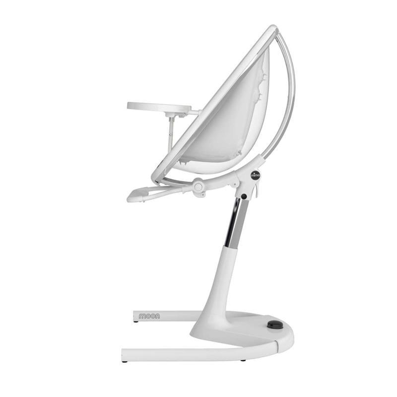 mima-moon-2g-high-chair-whitecamel-macrobaby-9-1.jpg