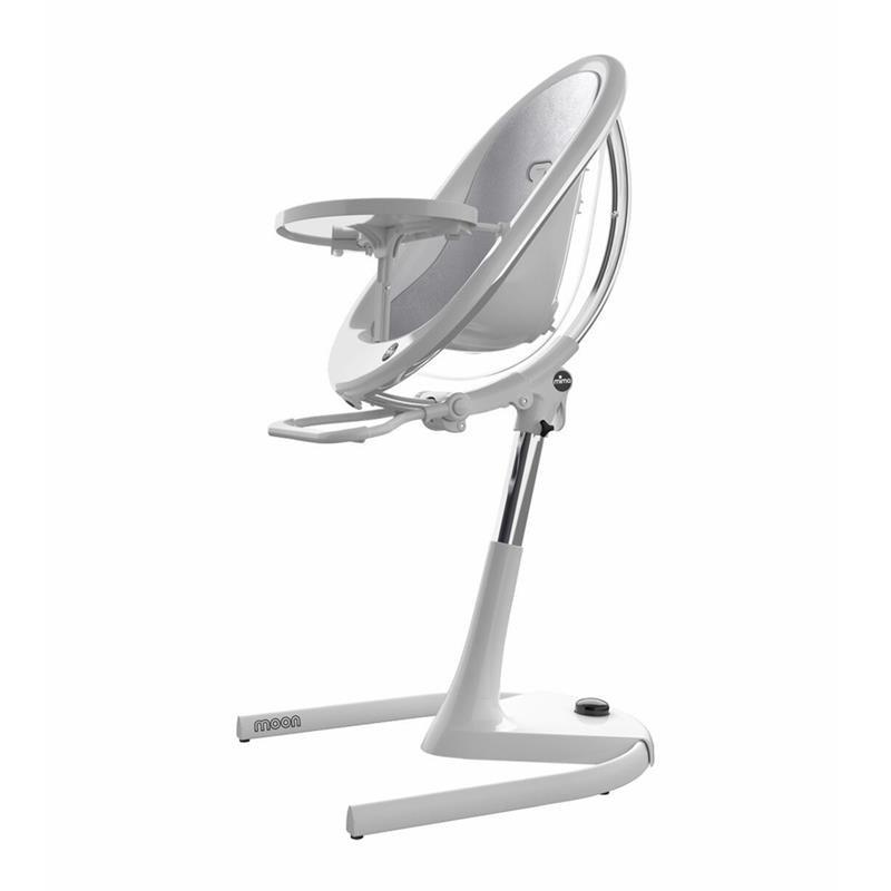 mima-moon-2g-high-chair-whitesilver-macrobaby-1.jpg