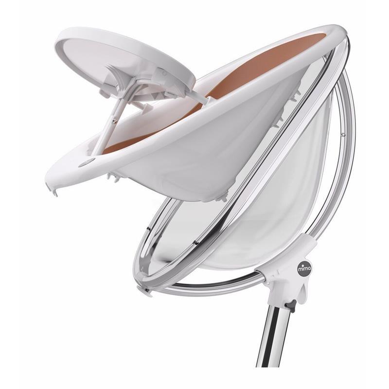 mima-moon-2g-high-chair-whitesilver-macrobaby-2.jpg