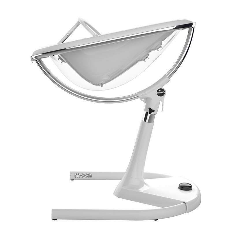 mima-moon-2g-high-chair-whitesilver-macrobaby-4.jpg