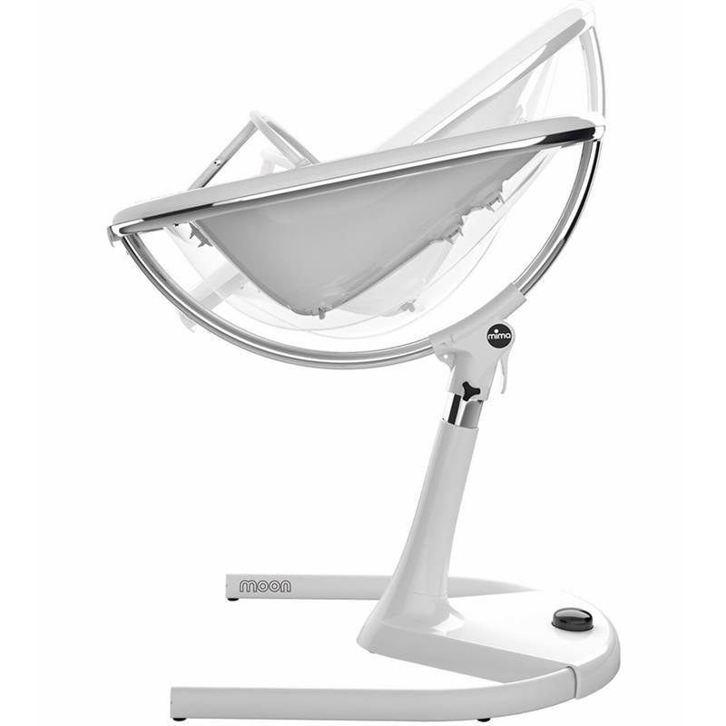 mima-moon-2g-high-chair-whitesilver-macrobaby-5.jpg