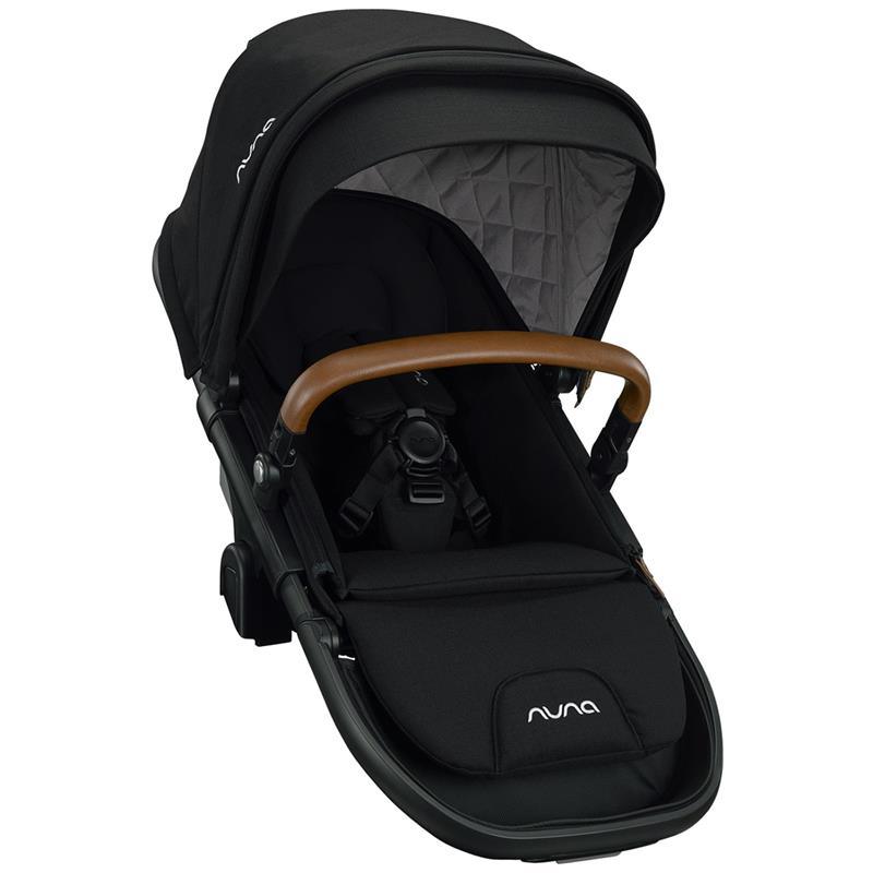 nuna-demi-grow-sibling-seat-with-raincover-caviar-macrobaby-1.jpg