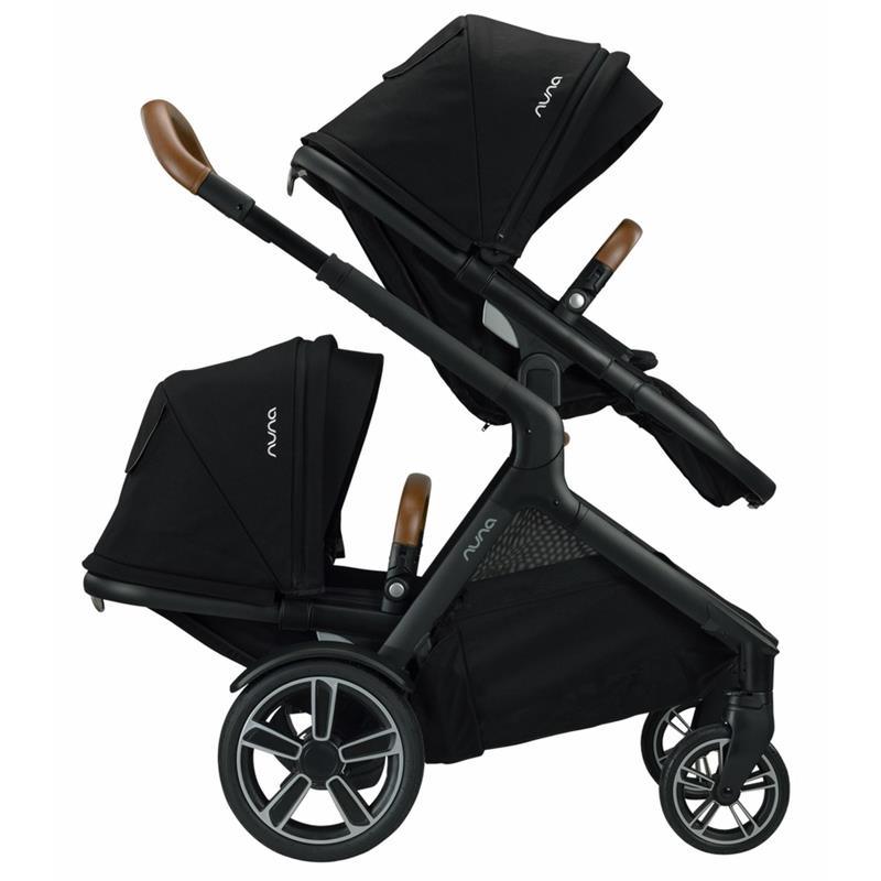 nuna-demi-grow-sibling-seat-with-raincover-caviar-macrobaby-2.jpg