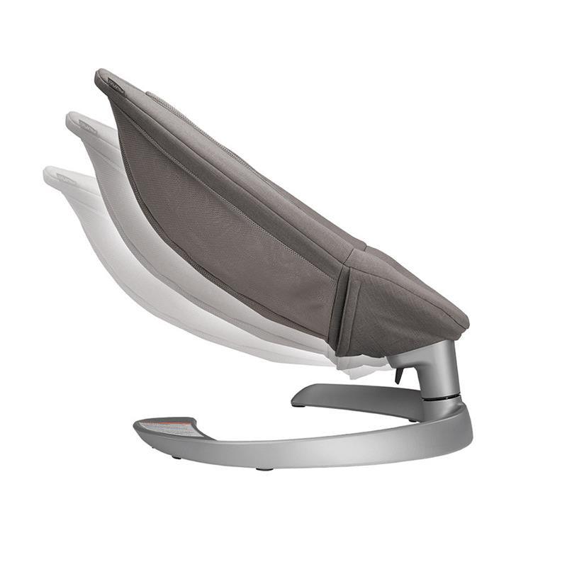 nuna-leaf-grow-bouncer-quartz-macrobaby-8.jpg