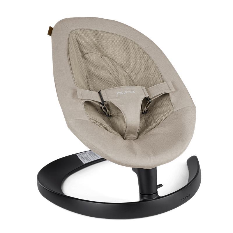 nuna-leaf-grow-swing-hazelwood-macrobaby-2.jpg