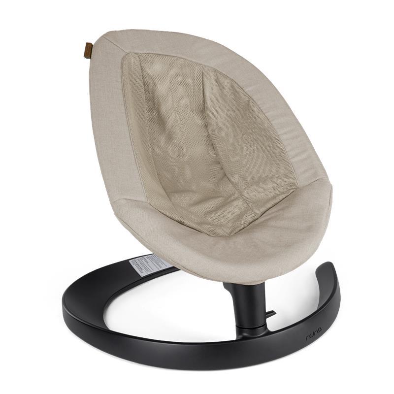 nuna-leaf-grow-swing-hazelwood-macrobaby-5.jpg