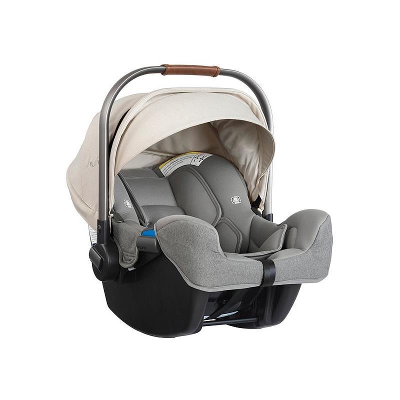 nuna-pipa-car-seat-with-base-birch-macrobaby-1.jpg