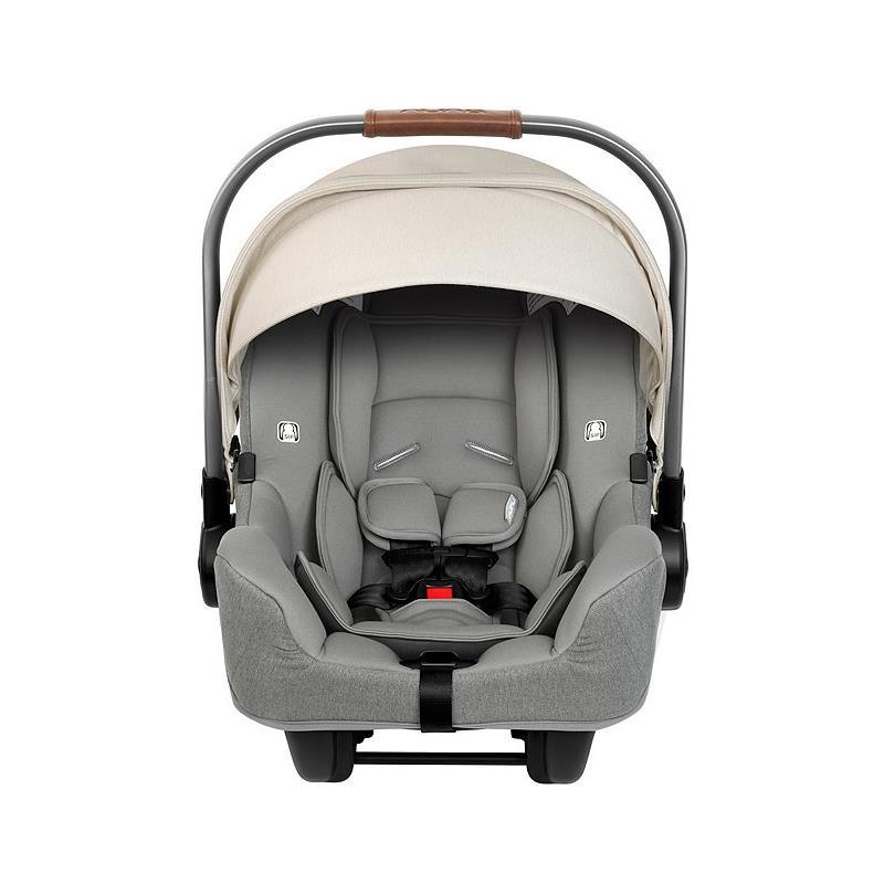 nuna-pipa-car-seat-with-base-birch-macrobaby-2.jpg