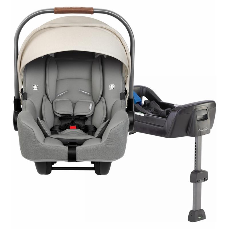 nuna-pipa-car-seat-with-base-birch-macrobaby-3.jpg