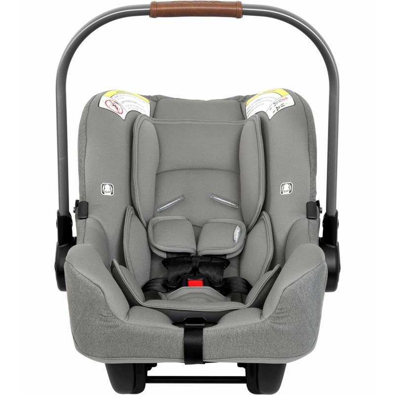 nuna-pipa-car-seat-with-base-birch-macrobaby-5.jpg