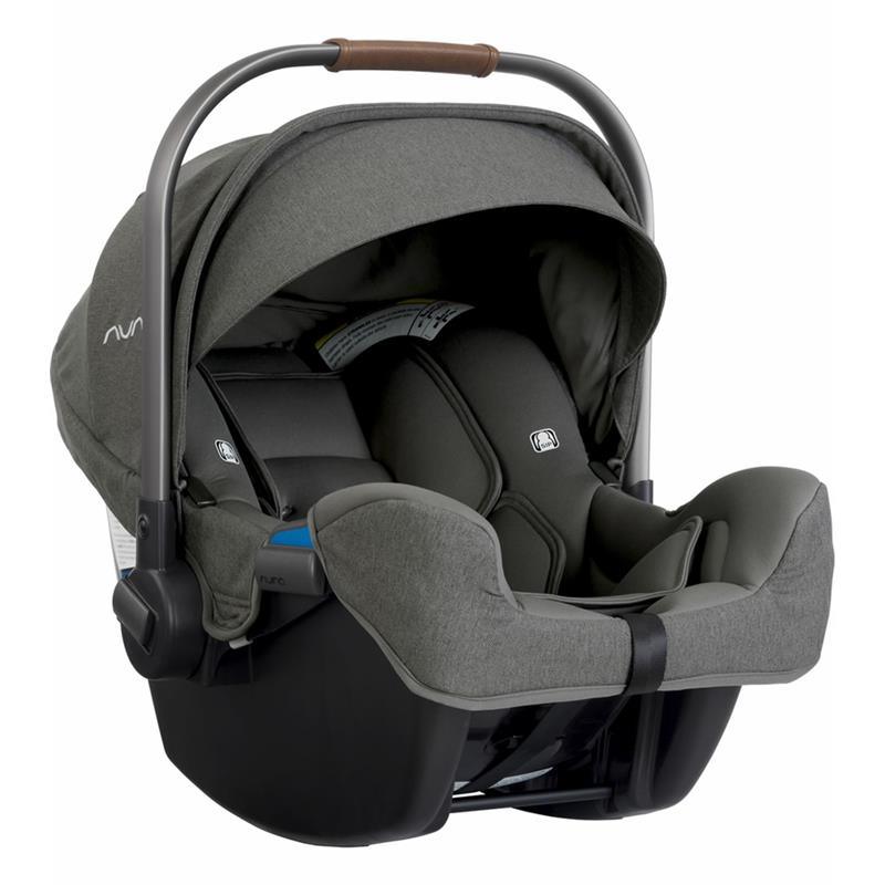 nuna-pipa-car-seat-with-base-granite-macrobaby-1.jpg