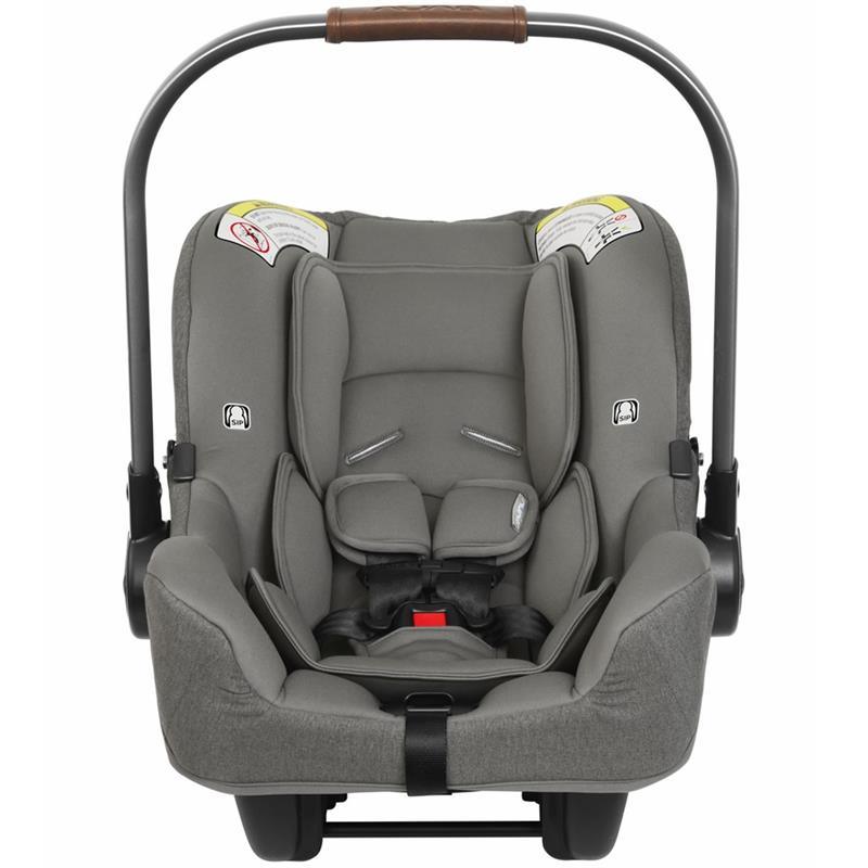 nuna-pipa-car-seat-with-base-granite-macrobaby-2.jpg