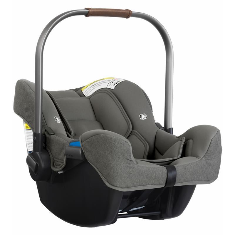 nuna-pipa-car-seat-with-base-granite-macrobaby-3.jpg