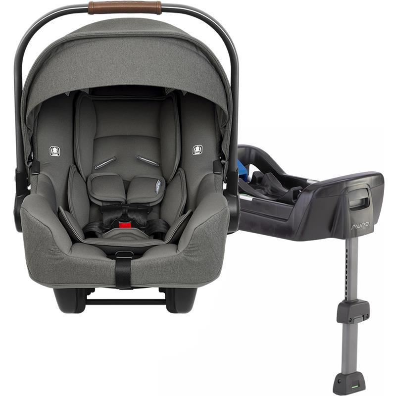 nuna-pipa-car-seat-with-base-granite-macrobaby-4.jpg