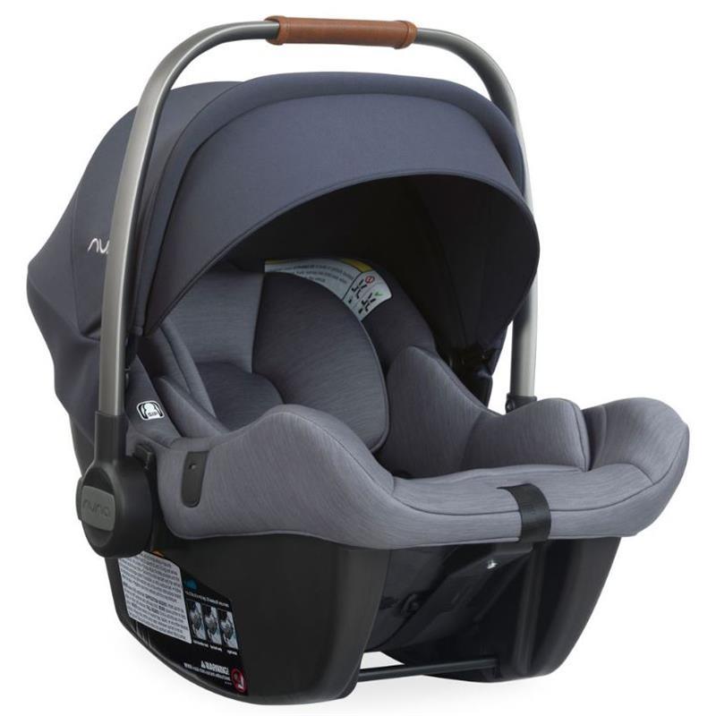 nuna-pipa-lite-infant-car-seat-aspen-macrobaby-1.jpg