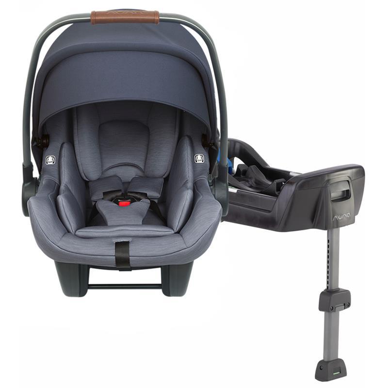 nuna-pipa-lite-infant-car-seat-aspen-macrobaby-2.jpg