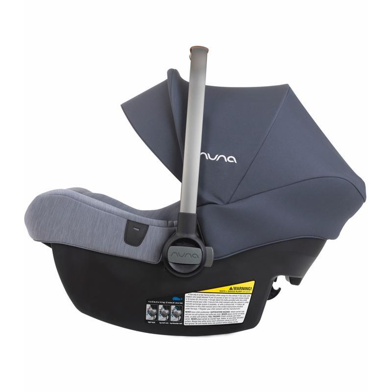 nuna-pipa-lite-infant-car-seat-aspen-macrobaby-3.jpg