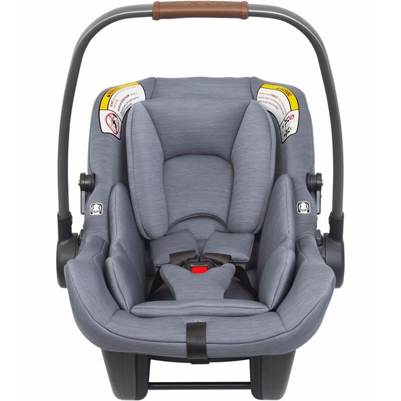 nuna-pipa-lite-infant-car-seat-aspen-macrobaby-4.jpg