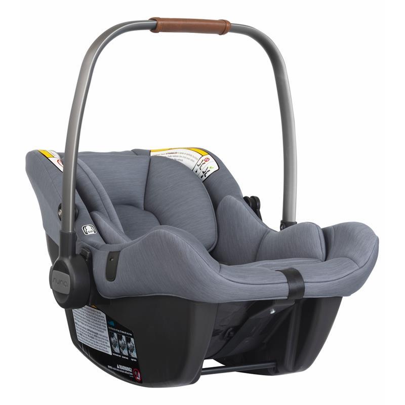 nuna-pipa-lite-infant-car-seat-aspen-macrobaby-5.jpg
