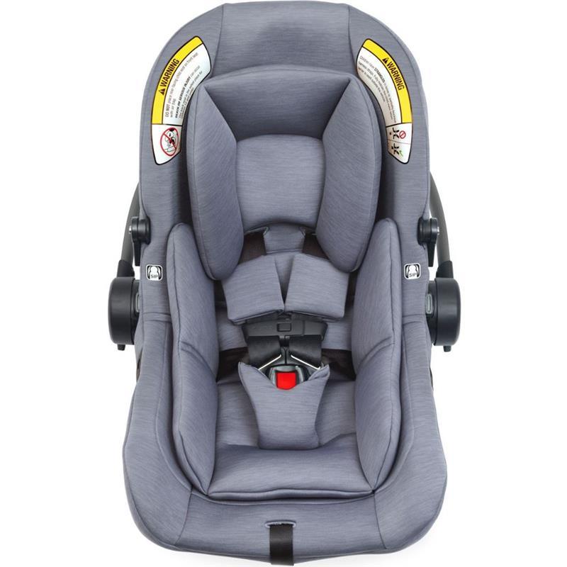 nuna-pipa-lite-infant-car-seat-aspen-macrobaby-6.jpg