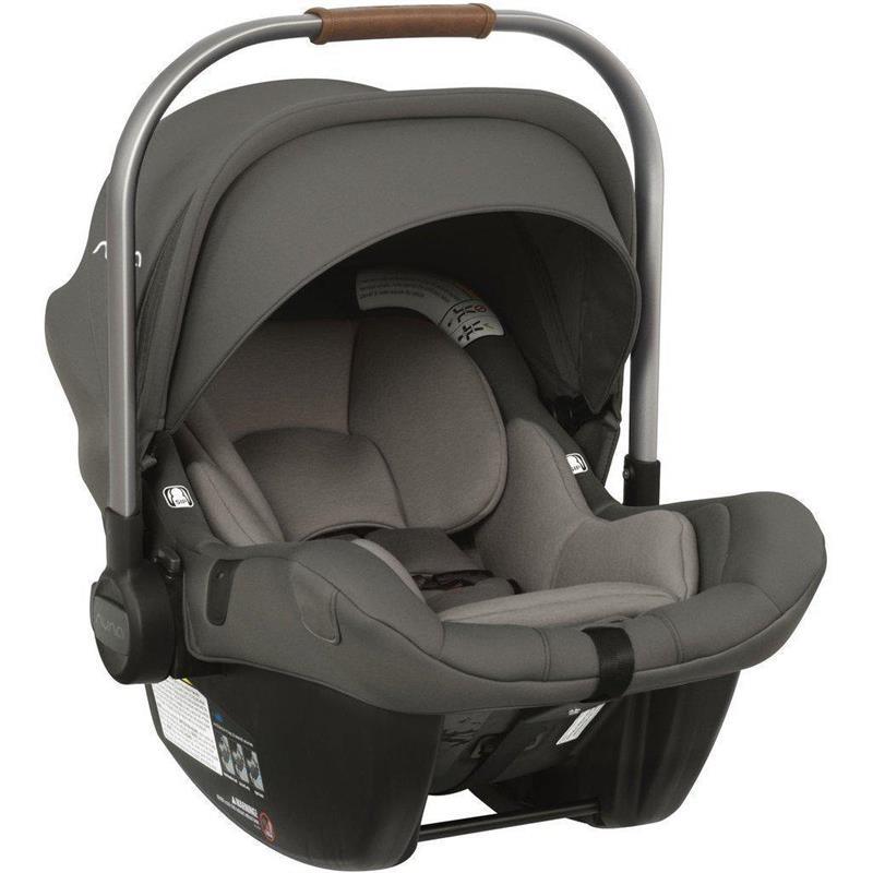 nuna-pipa-lite-lx-infant-car-seat-and-base-granite-macrobaby-1.jpg