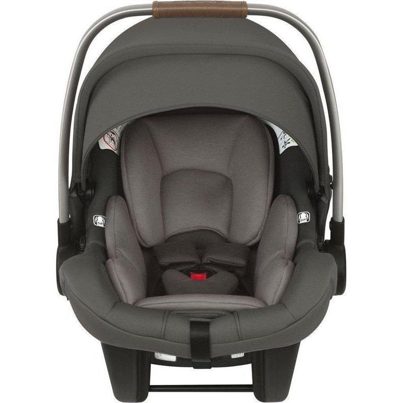 nuna-pipa-lite-lx-infant-car-seat-and-base-granite-macrobaby-2.jpg