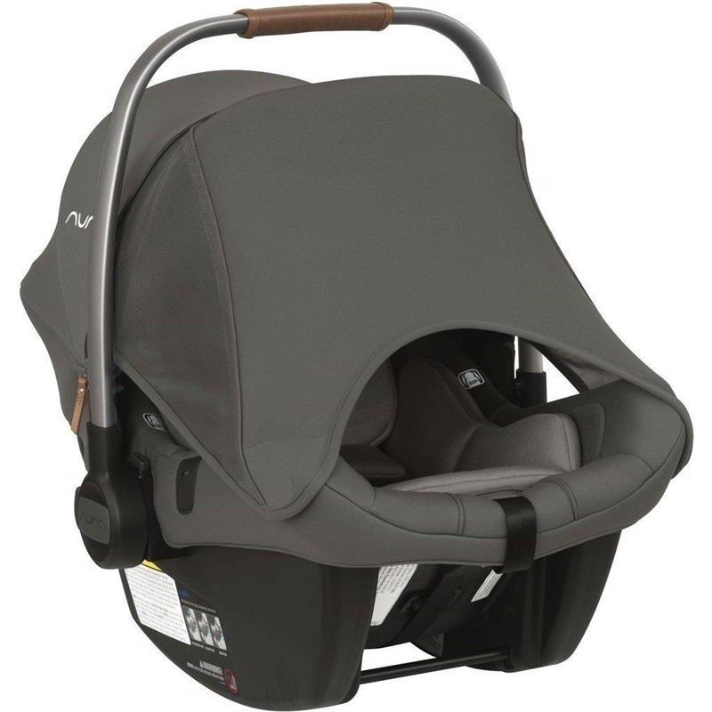 nuna-pipa-lite-lx-infant-car-seat-and-base-granite-macrobaby-3.jpg
