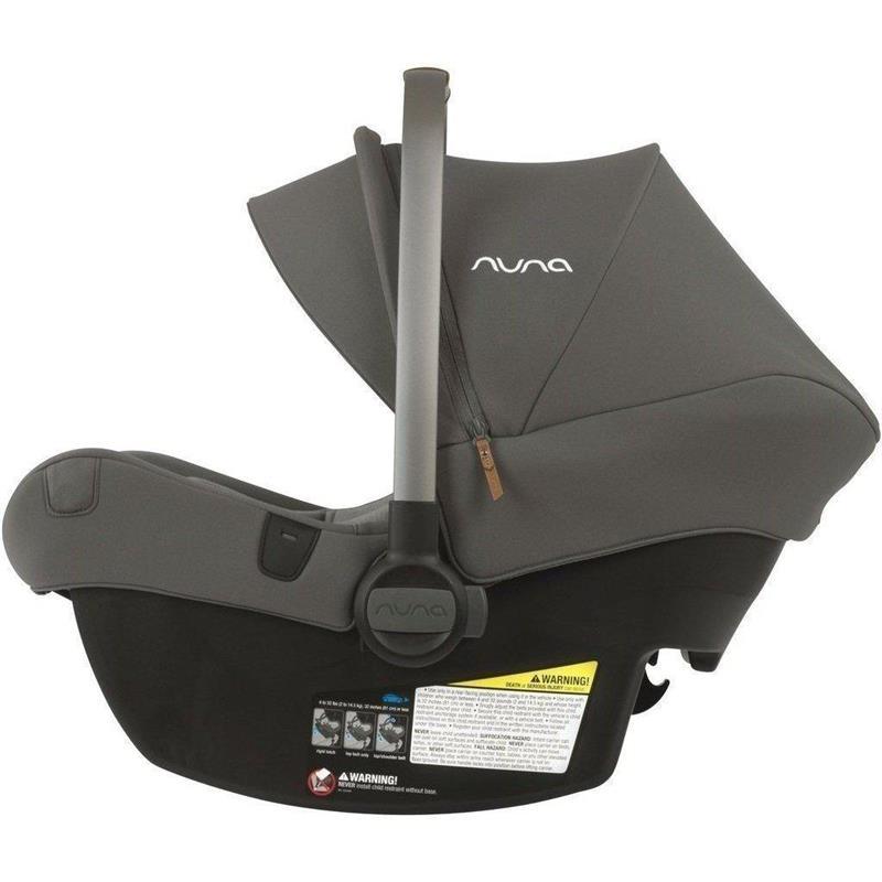 nuna-pipa-lite-lx-infant-car-seat-and-base-granite-macrobaby-4.jpg
