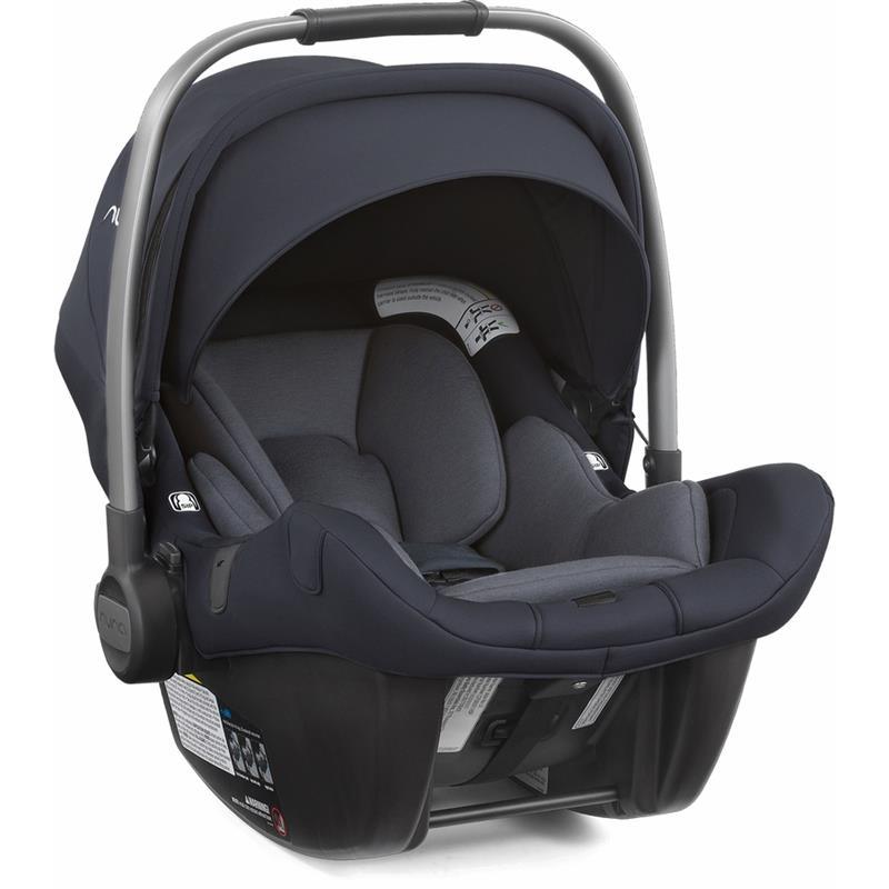 nuna-pipa-lite-lx-infant-car-seat-aspen-macrobaby-1.jpg