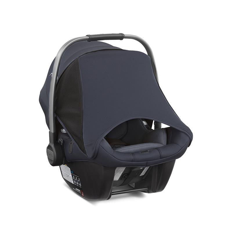 nuna-pipa-lite-lx-infant-car-seat-aspen-macrobaby-2.jpg