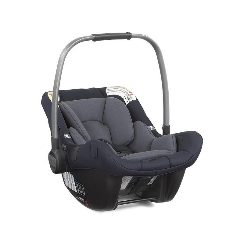 nuna-pipa-lite-lx-infant-car-seat-aspen-macrobaby-3.jpg