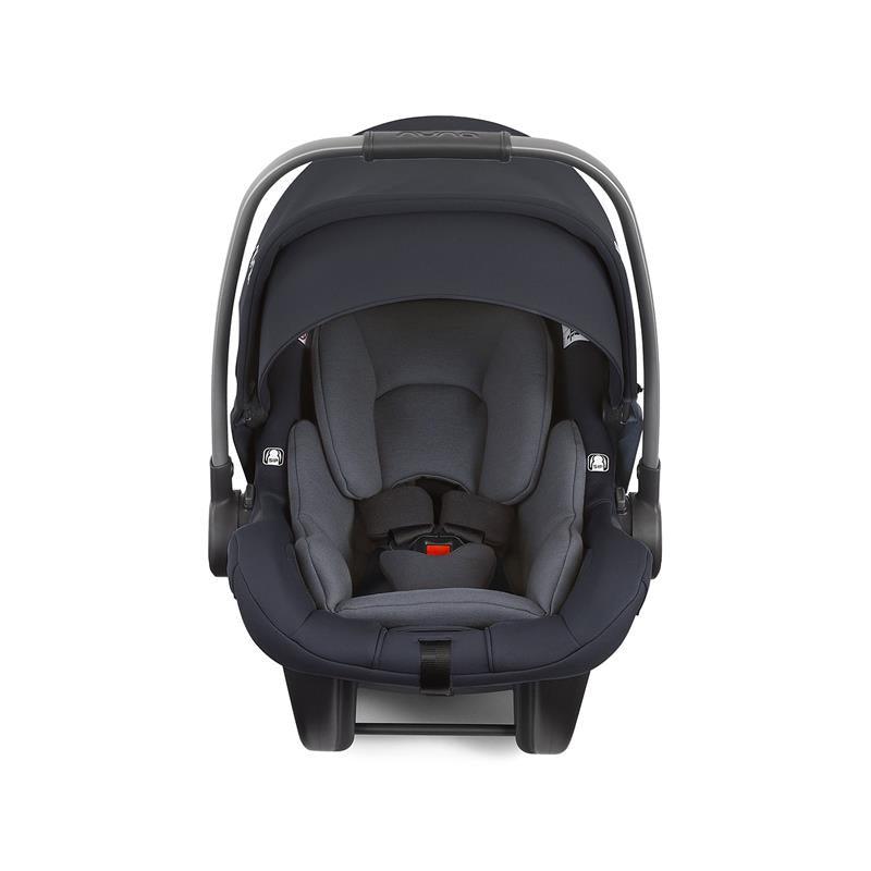 nuna-pipa-lite-lx-infant-car-seat-aspen-macrobaby-4.jpg