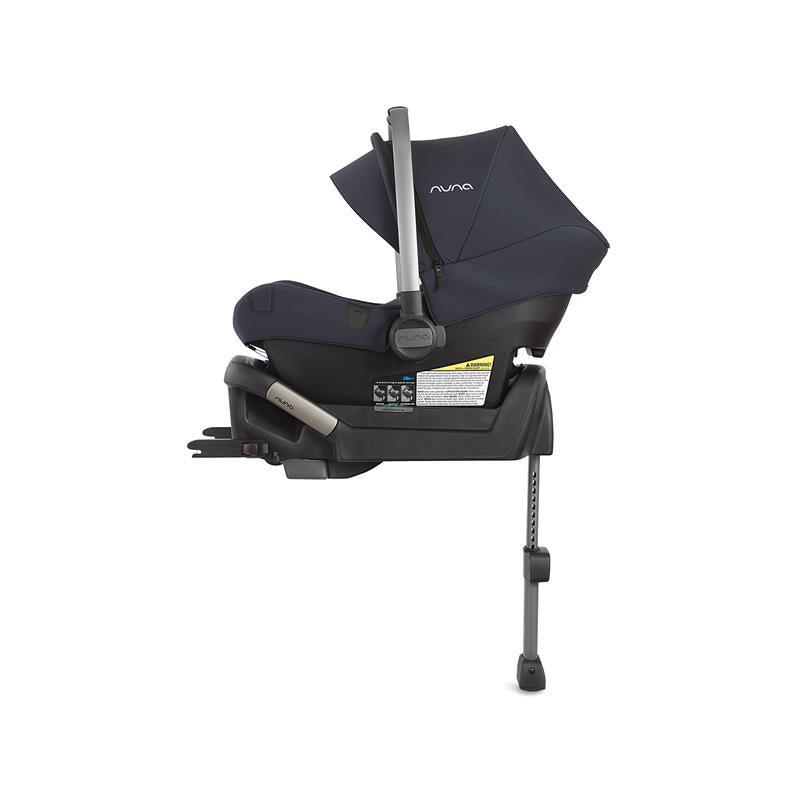 nuna-pipa-lite-lx-infant-car-seat-aspen-macrobaby-5.jpg