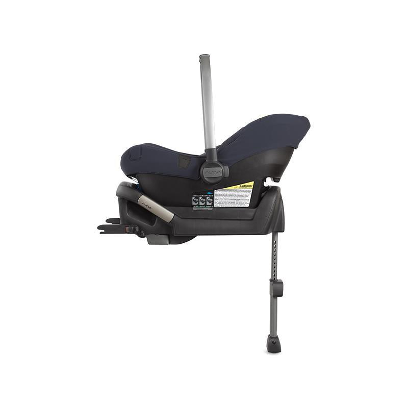 nuna-pipa-lite-lx-infant-car-seat-aspen-macrobaby-6.jpg