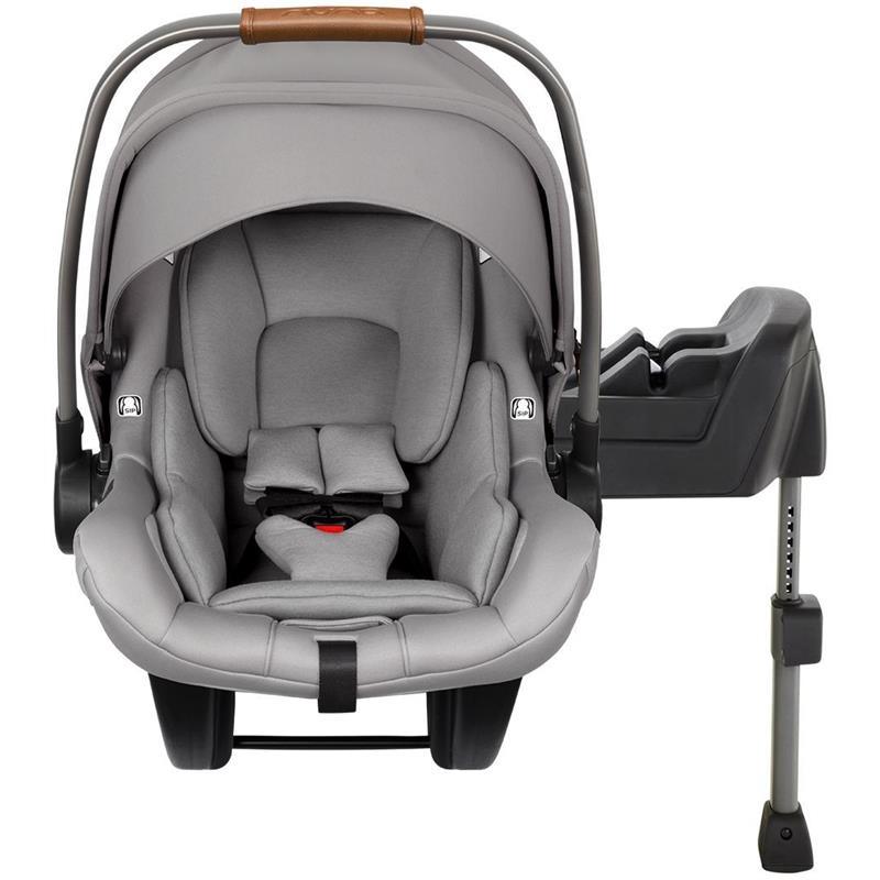 nuna-pipa-lite-lx-infant-car-seat-frost-macrobaby-1.jpg